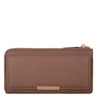 Ivy Purse wallet