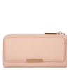 Ivy Purse wallet