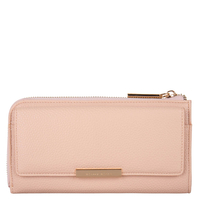 Ivy Purse wallet