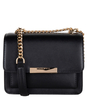 Jade XS Gusset Crossbody