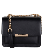 Jade XS Gusset Crossbody
