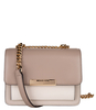 Jade Xs Gusset Crossbody