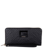 Janay Slg Large Zip Around