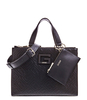 Janay Status Satchel