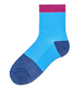 Janna Ankle Sock