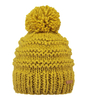 Jasmin Beanie