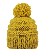 Jasmin Beanie