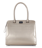 Jasmin Westminster Large Bag