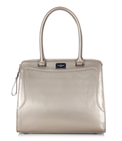Jasmin Westminster Large Bag