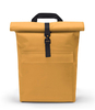 Jasper Lotus Laptop Backpack