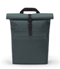 Jasper Lotus Laptop Backpack
