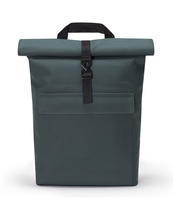 Jasper Lotus Laptop Backpack
