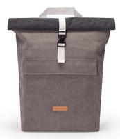 Jasper Original Backpack 15 Inch