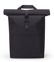 Jasper Stealth