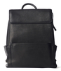 Jean Backpack 13 Inch