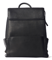 Jean Backpack 13 Inch