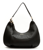 Jenny Bag