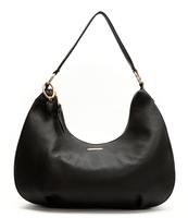 Jenny Bag