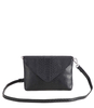 Jenny Crossbody Snake