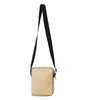Jet Bag
