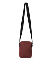 Jet Bag