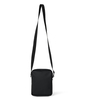 Jet Bag