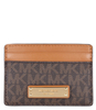 Jet Set Card Holder
