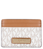 Jet Set Card Holder