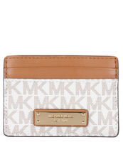 Jet Set Card Holder
