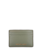 Jet Set Card Holder