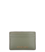 Jet Set Card Holder
