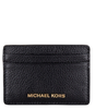Jet Set Cardholder