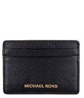 Jet Set Cardholder