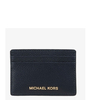 Jet Set Cardholder