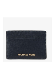 Jet Set Cardholder