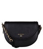 Jet Set Charm Md Hlf Dome Chn Xbdy