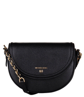 Jet Set Charm Md Hlf Dome Chn Xbdy