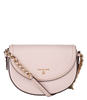 Jet Set Charm Md Hlf Dome Chn Xbdy