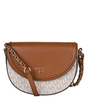 Jet Set Charm Md Hlf Dome Chn Xbdy