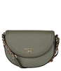 Jet Set Charm Md Hlf Dome Chn Xbdy