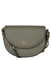 Jet Set Charm Md Hlf Dome Chn Xbdy