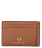 Jet Set Charm Sm Id Card Case
