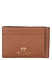 Jet Set Charm Sm Id Card Case