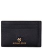 Jet Set Charm Sm Id Card Case