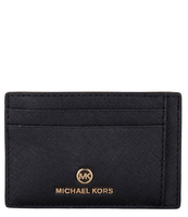 Jet Set Charm Sm Id Card Case