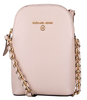 Jet Set Charm Sm Ns Chn Phn Xbody