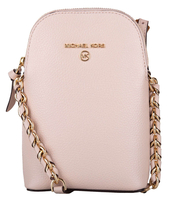 Jet Set Charm Sm Ns Chn Phn Xbody