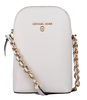 Jet Set Charm Sm Ns Chn Phn Xbody