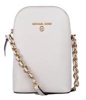 Jet Set Charm Sm Ns Chn Phn Xbody
