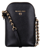 Jet Set Charm Sm Ns Chn Phn Xbody